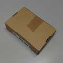 ASTARON 32 Pcs Ball Cake Topper Decorations Mini Balloons Cake Topper Sticks Foam Balls Cake Picks Cake Topper Balls Cake Decorations for Wedding Party Birthday Cake Decorating (Green Gold)