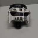 56029803AA Alternator for Jeep Wrangler 2018-2023, Gladiator 2020-2023, 3.6L V6, 240Amp 12V