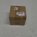 Furniture Legs Metal Feet: Cabinet Legs 4 Inch Triangle Feet Replacement Dresser Legs Set of 4 (Black)