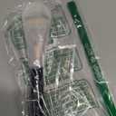 Piccasso FB20 Foundation Brush  Flat Makeup Brush for Liquid & Cream Foundation, Soft Synthetic Bristles for Seamless and High-Coverage Face Makeup, Professional Korean Beauty Tool for Daily Use