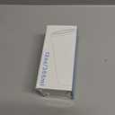 TILUCK Skinny Can Cooler for Slim Beer & Hard Seltzer, Stainless Steel, Double-Walled Stainless Steel Insulated Slim Cans, Standard 12 oz (Frosted Navy)