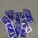 Crest 3D Whitestrips Sensitive At-Home Teeth Whitening Kit, 18 Treatments, Gently Removes 15 Years of Stains, Crest Whitestrips, Teeth Whitening Kit