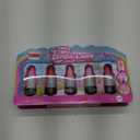 Mattel - Barbie Mini Barbieland Bundle