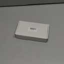 111111 Battery Powered Led Strip Lights,2 Pack 6.56ft Strip Lights Battery Operated Led Strip Kit,24-Keys Remote Controlled,DIY Indoor and Outdoor Decoration