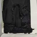 Everyjoys Sexy Underwear Lace Panties for Women Bikini Underwear Hipster Underpants Lace Soft Breathe Briefs Multipack 5-Pack (Large)