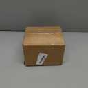 New Primeco WB27X10880, Microwave Magnetron Compatible Made by OEM Parts Manufacturer, W10126786, WB27X10939, 5304456105