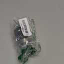 42-66-1006 42-66-2706 Replacement Chuck for 42-66-2707 2704-20 2704-22 2804-20 2804-22 2905-20 2906-20 Keyless Chuck Assembly Bit Set
