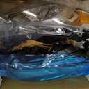 Headlights for 2006-2013 Chevy Impala/2014-2016 Impala Limited