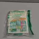 Amika Rescue Team Hair Routine Trial Set