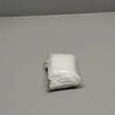 Womens Summer Zipper Knit Crop Tops Going Out Sweater Tank Fashion Sexy Y2k Sleeveless Shirts S