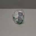 Dishwasher Drain Hose Adapter  Universal Sink Hose Adapter, Fits 1-1/2" & 1-1/4" Drain Pipes, Kitchen Sink Drain Pipe Kit, Perfect for Dishwasher & Sink Drain Installation