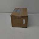 Pair Engine Valve Cover Compatible with Nissan Xterra 2005-2015, Pathfinder 2005-2012, Frontier 2005-2019, NV1500 NV2500 NV3500 2012-2019 4.0L V6 Replace# 13264-EA200