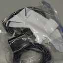 Super Fast Charger USB C, Type-C Android Phone Charger Fast Charging Block with 10FT Type C Cords for Samsung Galaxy S26 Ultra/S25 Ultra/S24 Ultra/S24+/S23 Ultra/S23+/S22 Plus/S20, Tab S9/S8 Ultra