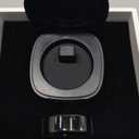 Smart Ring Health, R6 Bluetooth Activity & Fitness Ring for Women Men, IP68 Wearable Sleep Tracking Ring Built in Pedometer for Android for iOS (NO. 8)