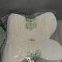 Cervical Neck Pillow for Pain Relief - Ergonomic Side Sleeper Pillow for Neck Support, Cooling Memory Foam Pillows for Sleeping, Contour Pillow Orthopedic Bed Pillow for Back Stomach Sleepers