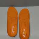 Merrell Elite Kinetic Fit Insoles (Men's US 10)