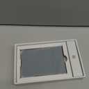 ESR Geo Wallet with Find My Functionality, RFID Blocking, Holds up to 11 Cards, Slim and Smart Wallet for Men, Replacement for AirTag Wallet Tracker(iOS Only, Not for Magsafe), Carbon Fiber