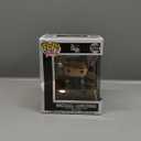 Funko POP! Deluxe: The Godfather Part 2- Michael Corleone - Collectable Vinyl Figure - Gift Idea - Official Merchandise - for Kids & Adults - Movies Fans - Model Figure for Collectors and Display