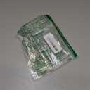 FNTCASE for iPhone 17 Pro-Max Case: Clear Magnetic Phone Cases with Screen Protector Compatible with Magsafe Slim Anti Yellowing Rugged Shockproof Protective Transparent Cell Cover (A-Clear)