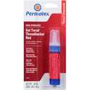 Permatex Threadlocker Red Gel 10 Gram