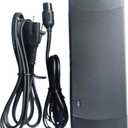 iENYRID M4 Electric Scooter Charger