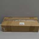 Abzo 30Pcs Christmas Norfolk Pine Branches 18 Inch Artificial Norfolk Pine Stems Realistic Artificial Green Pine Stems Christmas Decor DIY Crafts Garland Wreath Holiday Accessories