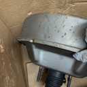 Cardone 54-74203 Remanufactured Vacuum Power Brake Booster without Master Cylinder