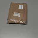 Ted Hose Compression Stockings - Anti Embolism Compression Stockings - Thigh High Compression Socks for Women and Men - 15-20 mmHg Compression Ted Hose with Inspect Toe Hole (XXL, Beige)