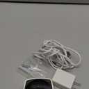 blurams 5GHz Cameras for Home Security, 2K Security Camera Indoor, Pet Camera with Phone App, Indoor Camera w/AI Motion Detection, 2-Way Audio, Compatible with Alexa&Google Home, WiFi 6