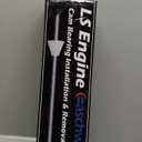 Steel Cam Bearing Installation Removing Tool for Installation & Removal Chevy LS Engine LS1 LS2 LS3 LS6 LQ9 Patented