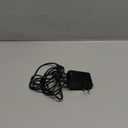 36V Charger for 29.6V Battery Cordless Vacuum Cleaner Replacement for SMOTURE, SunSare, NADALY, INTETURE, Iirios, SunSare 550W 45KPA Cordless Stick Vacuum Cleaner Charger Adapter