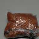 Orange Ginger Wig With Bangs Long Curly Wavy Daphne Costume Wig Heat Resistant Synthetic Bangs Wigs for Women Daily Party Use (26 Inches)