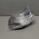 Halloween Witch Costume Set  Witch Hat, Green Claw Gloves & Glasses  4pcs Dress-Up Kit for Cosplay & Party Fun