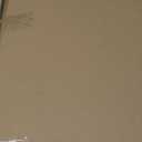 Kids Artwork Display Frame, 34 x 46cm Kids Art Frame, A3 Picture Frame Black Front Opening, Changeable Childrens Artwork Display for Bedroom, Living Room Decor (Black)