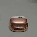Adjustable Blade Opening Electric Nail Clip (Pink)