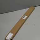 KOLTRUNEX Mower Blades for EGO AB2102 Power+ 21" LM2110 LM2110SP, 2 PCS