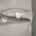 GTD42EASJ2WW GTX22EASK0WW GTD42GASJ0WW GTD45EASJ0WS GTD33EASK0WW GTD65EBSJ2WS GTD65EBSJ1WS Dryers Lint Filter Replaces For GE, HotPoint WE03X23881 HTX21EASK0WW GTD65EBSJ3WS GTD65GBSJ1WS GTD72EBSN0WS