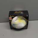 Baden Thermo Soccer Ball