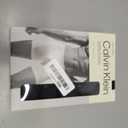 Calvin Klein Mens Cotton Classics 3-Pack Boxer Brief (Large)