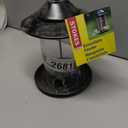 Belle Fleur Essential Bird Feeder