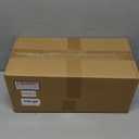 Tail Light for 2004-2006 Toyota Tundra Limited SR5 Double Cab w/Standard Bed [TO2801153 815500C040 ] tail lamp Assembly Replacement Right Passenger Side RH