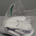 SZXYX Bath Pillows for Tub, Luxury Bathtub Pillows for Head and Neck Support Bathtub Pillow with 6 Strong Suction Cups Relaxing Bath Accessories Spa Gifts