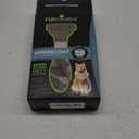 FURminator deShedding Tool for Cats, Small