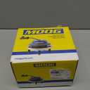 MOOG 512353 Wheel Bearing and Hub Assembly for Honda Accord
