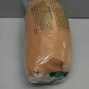 Women's Long Sleeve Maxi Cardigan Open Front Oversized Knitted Sweater Coat Casual Lapel Warm Overcoat with Pockets, S