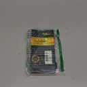 Ailun Screen Protector for Galaxy S24 3 Pack + 3 Pack Camera Lens Tempered Glass Fingerprint Unlock Compatible 0.25mm Anti-Scratch Case Friendly Clear - HD (Transparent)