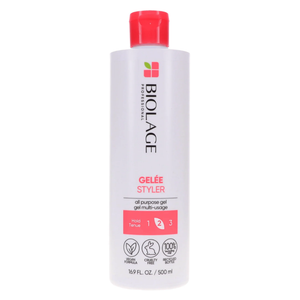 Biolage Professional Multi-Use Gel Styler 16.9 FL. OZ.