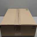 Mahjong Racks with Pushers, 4PCS Clear Acrylic Mah jongg Push ers and Racks/Trays, Modern American Mahjong Tile Holder with Built-in