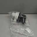 AMI PARTS 137221600 Washer Drain Pump fit for Kenmore Frigidaire Washing Machine - Replaces AP5684706 PS7783938 AP5684706 131724000 134051200 134740500 137108100 137151800 PS7783938