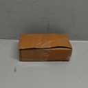 X AUTOHAUX 83593-S04-9500 Front Left Drive Side Car Power Window Switch Button Panel Master Control Switch for Honda Civic 1996-2000